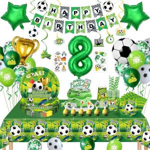 Sjzg-Assortiments De F&ecirc;tes - Neuf