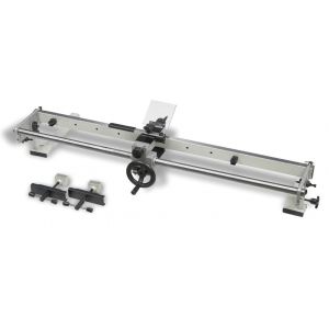 Appareil &agrave; copier pour tour &agrave; bois DB900 Holzstar 5931101 - Neuf