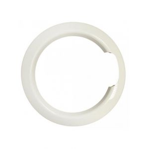 SOS Accessoire Encadrement extérieur de hublot pour Lave-linge CANDY 43011739 Lave-linge (43011739 CANDY) - Neuf