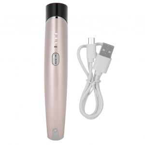 Appareil De Massage Electrique Pour Les Yeux, Anti-Rides, Anti-Age, Raffermissant, Lifting, Soins Des Yeux, Rf - Neuf
