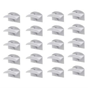 Porte-Chapeau De Baseball Pour Mur,Porte-Chapeaux Adh&eacute;sifs Pour Casquettes De Baseball -B - Neuf