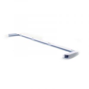 PROFIL ANTERIEUR CLAYETTE - Neuf