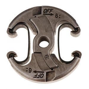 Pièces Dembrayage De Tronçonneuses Assemblage De Chaussures Dembrayage De - Neuf