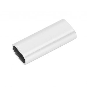 adaptateur de charge compatible avec iPad Pro pour interface iOS, convertisseur de cable crayon - Neuf