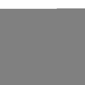 Housse De Couette Enfant Uni - Neuf