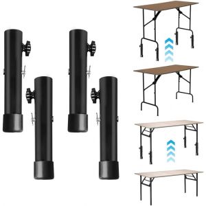 Guirlande Guinguette Extérieur Et Intérieur, 16m 15+1 Économie D'énergie Led Ampoules Etanche Ip65 Guirlande Lumineuse Exterieur Décoration Pour Eté Jardin Terrasse Fête Patio Café- Tandem - Neuf