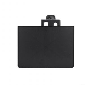 Plateau pour carte son, plateau pour projecteur de diffusion en direct, support pour pied de microphone, pupitre, pied d'enceinte, trepied - Neuf