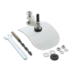 Kits de collage pour piscine hors sol,kits de collage pour eau de piscine - Neuf