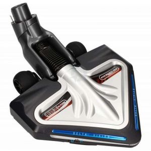 Electro-brosse Led 25,2V Air Force Extreme Noir Aspirateur (RS-RH5973) - Neuf