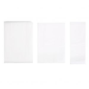 Lot De 3 Housses De Couette Jetables En Tissu Non Tisse Whikon, Pour Voyage, Draps, Taies D'oreiller, Fournitures D'hotel - Neuf