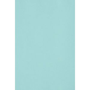 10x Carton Bleu Clair 250g Papier D&eacute;coratif A5 148,5x210mm Burano Azzurro Id&eacute;al Pour Cartes De Voeux Scrapbooking Bricolage Invitations Art Et Artisanat Anniversaire Diy Loisirs Cr&eacute;atifs - Neuf
