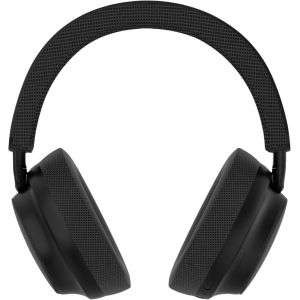 lbgwp60-Next Destination Casque Bluetooth Over-Ear Écouteurs Sans Fil Diadema Circum-Auriculaire, Sonido Cristalino, Bajo Potente, 40H Autonomie, Anc, Confort Léger ¿ Compatible Iphone/Android - Nd09 - Neuf