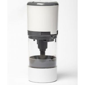 sweet alice - mayo minute 80w blanc - 002119 - Neuf