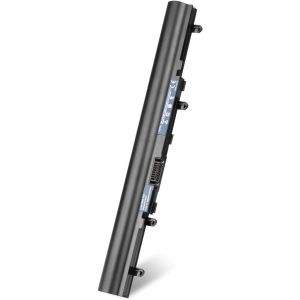 acdsgd-AL12A32 AL12A72 Batterie pour Acer Aspire V5 V5-431 V5-471 V5-531 V5-551 V5-571 E1 E1-532P E1-570 E1-572 E1-572G S3-471 Acer TravelMate P245-M P255-M P255-MG P455-M Notebook 2200mAh - Neuf