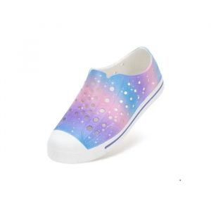 Chaussures D'eau - Nikcorp - Sandales Natation Enfant 33 - Semelle Antid&eacute;rapante - S&eacute;chage Rapide - Enfilage &Eacute;lastique - Neuf