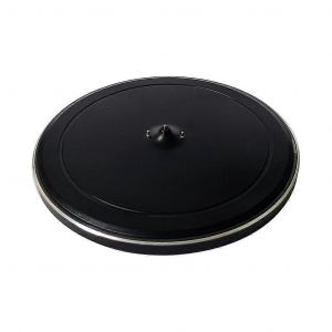 Chargeur De Haut-Parleur De Station De Charge Pour-L-Ogitech Ultimate Ears Boom 3/Megaboom 3 Noir - Neuf