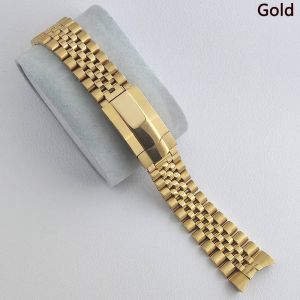 Bo&icirc;tier De Montre En Verre Saphir Pour Homme,Acier Inoxydable,Mouvement Nh35,Cadran Nh35,Accessoires De Montre,41mm.7. - Neuf