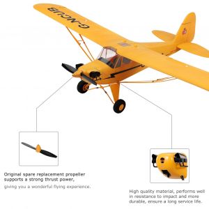 Ensemble De Spinner A160.0010, Capot Pour Wltoys Xk A160 Rc, PièCes De Rechange D'avion, Accessoires De Planeur - Neuf