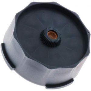 Pièces de Rechange pour Machine à café - Neuf