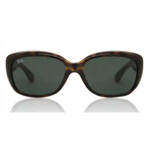 Ray-Ban Rb4101 Jackie Ohh 710 58 - Neuf