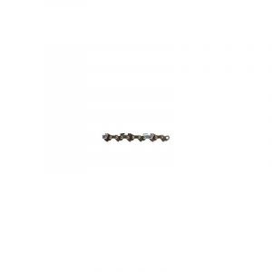 Cha&icirc;ne Pour Tron&ccedil;onneuse Vigor 91vs-57dl - Neuf