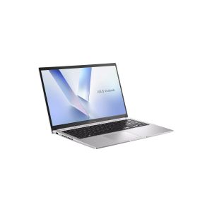 Asus Vivobook 15 M1502NAQ-DRFBQ253W Argent&eacute; - Clavier fran&ccedil;ais AZERTY - Neuf