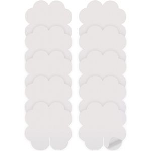 Guirlande Solaire Exterieur, 22M 220LED Guirlande Lumineuse, 8 Modes Étanche Guirlande Led pour Jardin Arbre Outdoor Camping Terrasse Noël Mariage Fête Cour Maison Décoration Blanc Chaud - Neuf