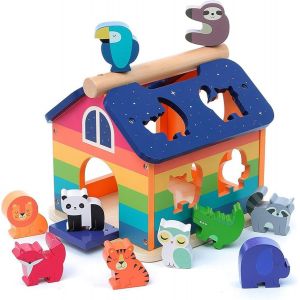 ChenQuanSarl-Ferme Des Formes - Neuf