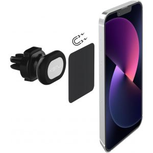 Kenu Airframe Pro - Support Premium De Smartphone Sur Grille D'aération De Voiture - Neuf