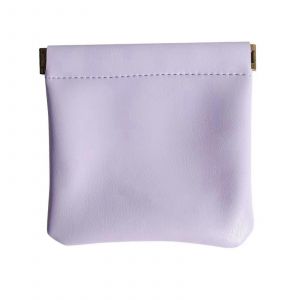 Presser Un Porte-Monnaie Pour Les &Eacute;couteurs En Place De Caisse D'unit&eacute; Centrale De 11,5 X 11,3 Cm, Compact, Rangement, Un Mat&eacute;riau Durable, Design &Eacute;l&eacute;gant - Neuf