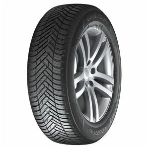 PNEU 4 saisons Hankook H750A 235/65 R17 108 V - Neuf