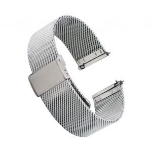 1pcs Compatible Avec Les Bracelets Apple Huawei - Neuf