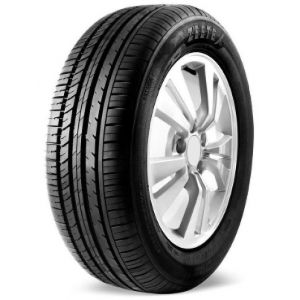 Pneu Zeetex ZT1000 ( 215/70 R15 98H ) - Neuf