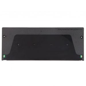 Bloc D'alimentation Portable N17-160p1a Pour Console De Jeu Ps4 Slim 2200 - Neuf