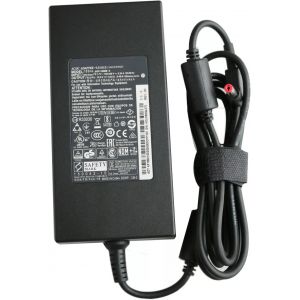 acdsgd-19.5V 9.23A 180W Adaptateur AC Chargeur ADP-180MB K Compatible pour Acer Nitro 5 AN515-45-R6XD AN515-45-R8PF AN515-45-R9FU AN515-57-51RC AN515-57-5700 AN515-57-79TD AN517-54-74WT - Neuf