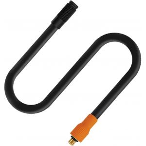 Letnerny-Tube De Pompe &Agrave; Air, Tuyau De Pompe De Gonflage, Tuyau De Bateau &Agrave; Rames, Compresseur D'air De Remplacement, Gonfleur De Pneu, Tuyau De Pompe &Agrave; Air - Neuf