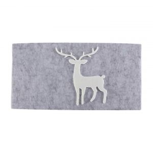 Jupe de protection pour pied de sapin de No&euml;l &agrave; placer sous le sapin - Neuf