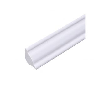 Ruban d'&eacute;tanch&eacute;it&eacute; autocollant en PVC pour salle de bain et cuisine - Neuf