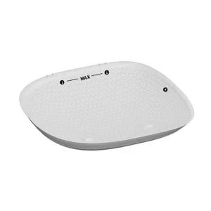 Tapis De Litiere Pour Chat Haute Performance Petkit D'origine Pura Max Sandbox Tapis De Litiere Pour Chat Accessoires Tapis - Neuf
