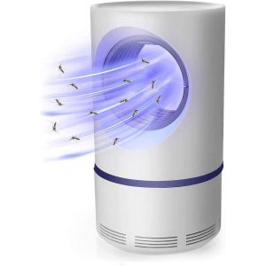 Guirlande lumineuse solaire d'extérieur 6M 40LED avec 8 modes IP65 étanche pour jardin, balcon, terrasse, arbres, mariage, fêtes - Neuf