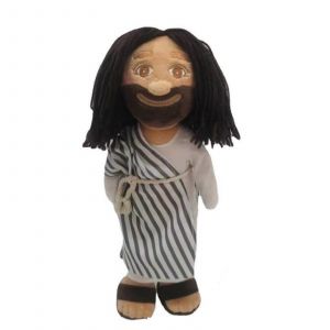 Jouets En Peluche, Cadeaux Catholiques, Poupées Gardiennes En Peluche, Jouets En Peluche, Jouets En Peluche, Jouets En Peluche, Objets De Collection Religieux, Cadeaux De Noël, Vierge Marie, Tenant-G - Neuf