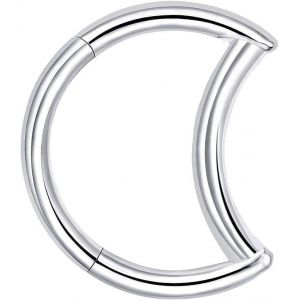 Kal-Grosse Cr&eacute;ole Boucle D'oreille Femme Boucles D'oreilles Pendantes Fantaisie Bijoux Cadeaux - Neuf