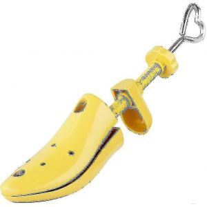 La Civière De Chaussure Professionnelle À Cou-De-Pied Élevé Augmente La Hauteur Et La Longueur Des Chaussures Acsergery Gift Haoyi - Neuf