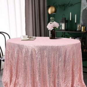 Stickers muraux 3D papillons et tournesols, fleurs jaunes, imperm&eacute;ables et repositionnables, pour chambre, salon et salle de bain - Neuf