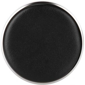 Kal-Coussin De Boîtier De Bijoux De Montre, Siège De Mouvement De Coussin De Protection De Mouvement De Montre, Accessoire D'outil De Réparation De Support De Coussin De Boîtier Pour Horloger - Neuf