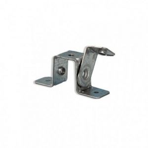 Suspente articul&eacute;e, bo&icirc;te de 50 - SEMIN (SEMIN) - Neuf