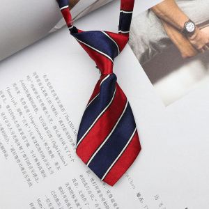 Noeud papillon mignon pour enfants,notes de musique colorées,plaid léopard,bébé,animal de compagnie,mode garçon,chic,famille,fête de mariage - Neuf