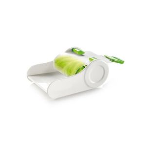 Accessoires De Cuisine, Outil Créatif Pour Rouler La Viande Et Les Légumes, Machine À Rouler Les Feuilles De Chou Farcies Et Les Raisins, Gadget, Distributeur De Sushis, Pour La Maison - Neuf