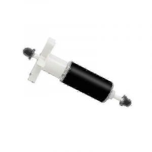 Rotor de roue de remplacement pour pompes de spa Lay Z (correction d'erreur e02),moteur super silencieux compatible avec les spas Bestway Hydrojet Models_cd - Neuf