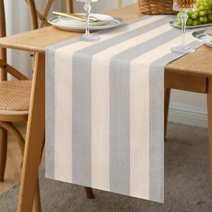 Sjzg-Chemin De Table - Neuf